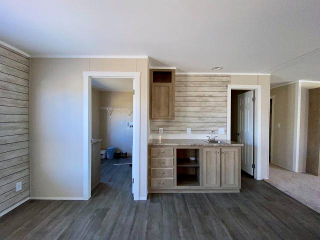 2022 American Homestar Double Wide - double wide - in Huntsville, TX - photo 10 of 15