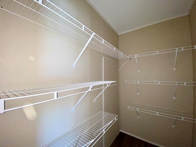 2022 American Homestar Double Wide - double wide - in Huntsville, TX - photo 11 of 15