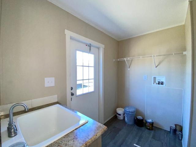 2022 American Homestar Double Wide - double wide - in Huntsville, TX - photo 12 of 15