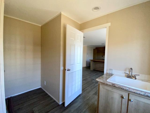 2022 American Homestar Double Wide - double wide - in Huntsville, TX - photo 13 of 15