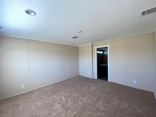 2022 American Homestar Double Wide - double wide - in Huntsville, TX - photo 14 of 15