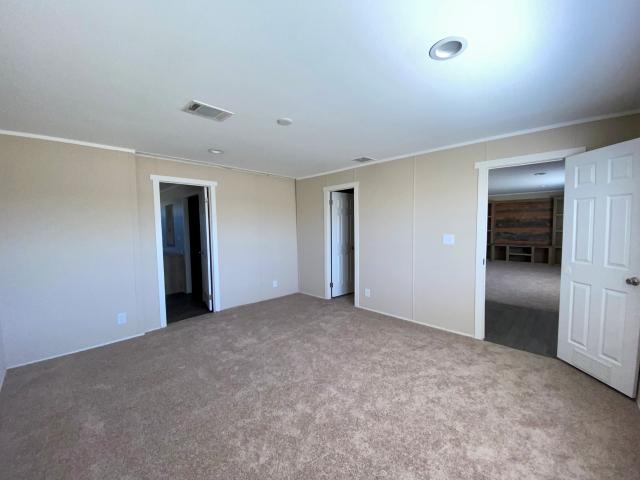 2022 American Homestar Double Wide - double wide - in Huntsville, TX - photo 15 of 15