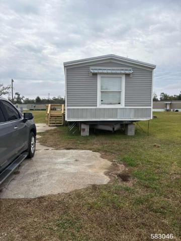 2022 Hamilton Single Wide - single wide - in Iowa, LA - photo 3 of 15