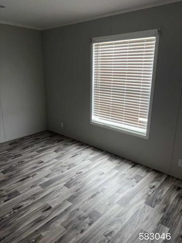 2022 Hamilton Single Wide - single wide - in Iowa, LA - photo 6 of 15