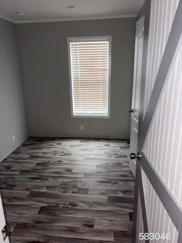 2022 Hamilton Single Wide - single wide - in Iowa, LA - photo 7 of 15