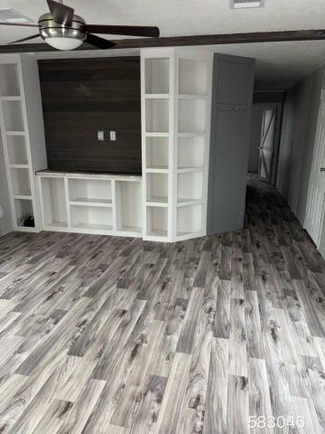 2022 Hamilton Single Wide - single wide - in Iowa, LA - photo 8 of 15