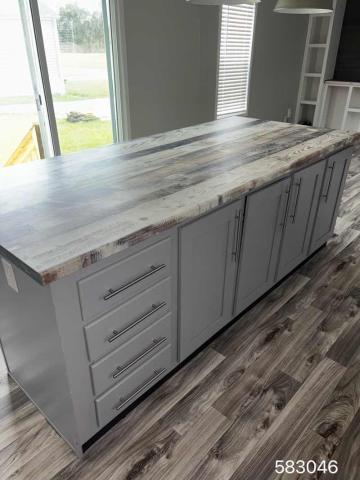 2022 Hamilton Single Wide - single wide - in Iowa, LA - photo 9 of 15