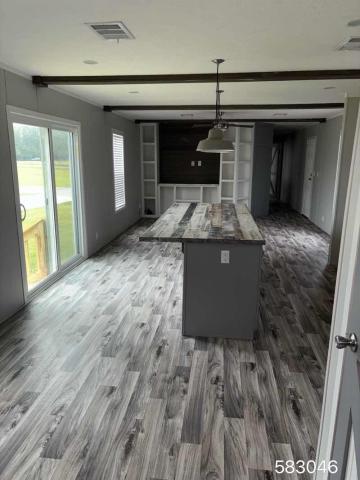 2022 Hamilton Single Wide - single wide - in Iowa, LA - photo 10 of 15