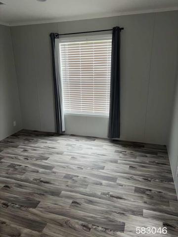 2022 Hamilton Single Wide - single wide - in Iowa, LA - photo 15 of 15