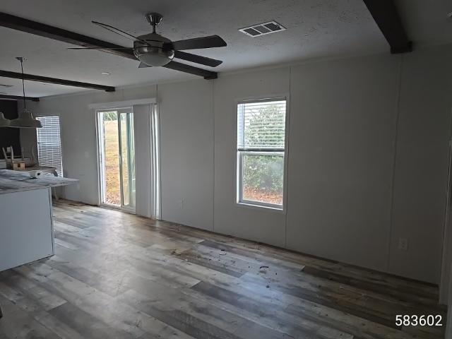 2024 Hamilton Single Wide - single wide - in Heber Springs, AR - photo 4 of 15