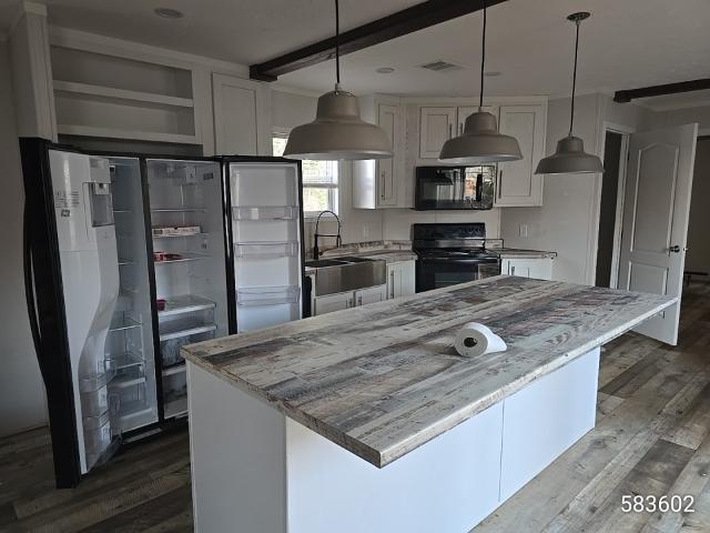 2024 Hamilton Single Wide - single wide - in Heber Springs, AR - photo 6 of 15