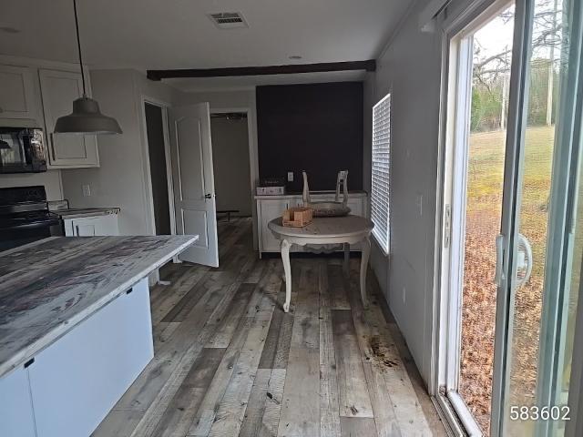 2024 Hamilton Single Wide - single wide - in Heber Springs, AR - photo 7 of 15