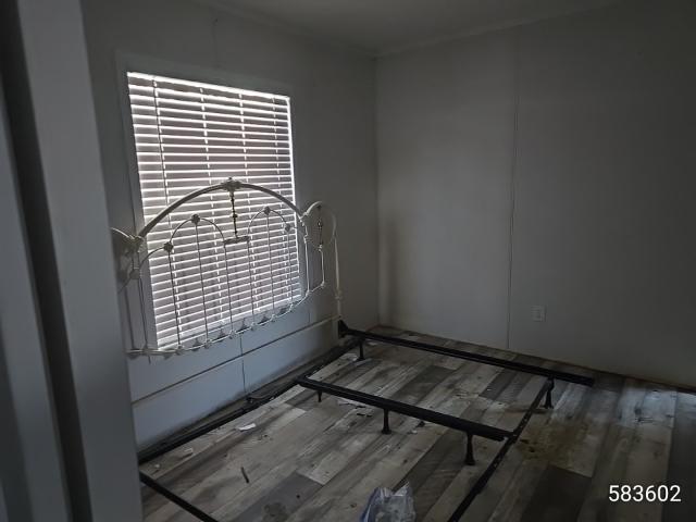 2024 Hamilton Single Wide - single wide - in Heber Springs, AR - photo 8 of 15