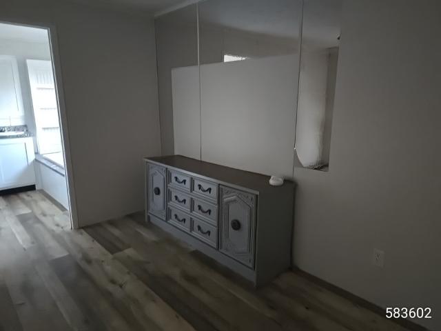 2024 Hamilton Single Wide - single wide - in Heber Springs, AR - photo 9 of 15
