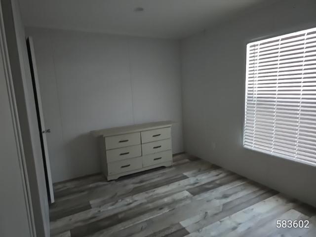 2024 Hamilton Single Wide - single wide - in Heber Springs, AR - photo 14 of 15