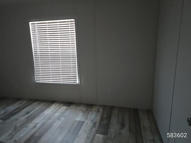 2024 Hamilton Single Wide - single wide - in Heber Springs, AR - photo 15 of 15