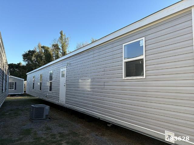 2023 Southern Energy Single Wide - single wide - in Alexander City, AL - photo 1 of 15