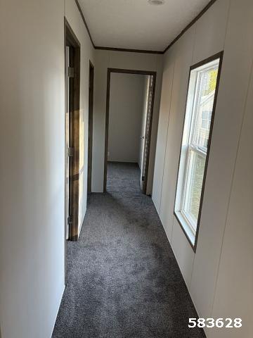 2023 Southern Energy Single Wide - single wide - in Alexander City, AL - photo 7 of 15