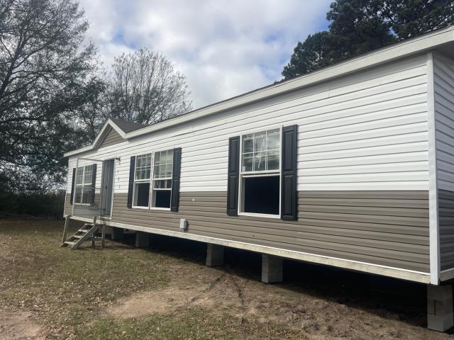 2015 Fleetwood Double Wide - double wide - in Tyler, TX - photo 1 of 2