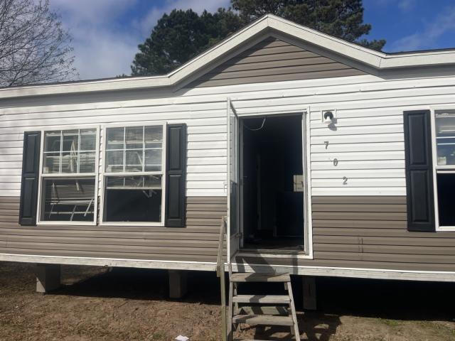 2015 Fleetwood Double Wide - double wide - in Tyler, TX - photo 2 of 2