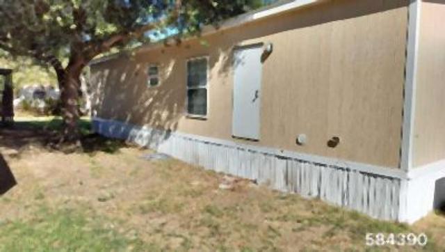 2016 Fleetwood Double Wide - double wide - in La Vernia, TX - photo 2 of 7