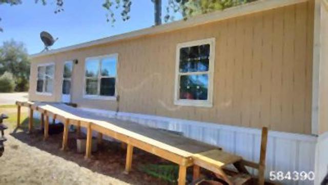 2016 Fleetwood Double Wide - double wide - in La Vernia, TX - photo 3 of 7