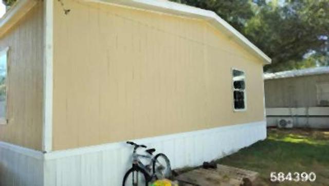 2016 Fleetwood Double Wide - double wide - in La Vernia, TX - photo 4 of 7