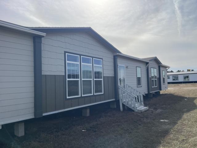 2023 Clayton Double Wide - double wide - in Tyler, TX - photo 1 of 15