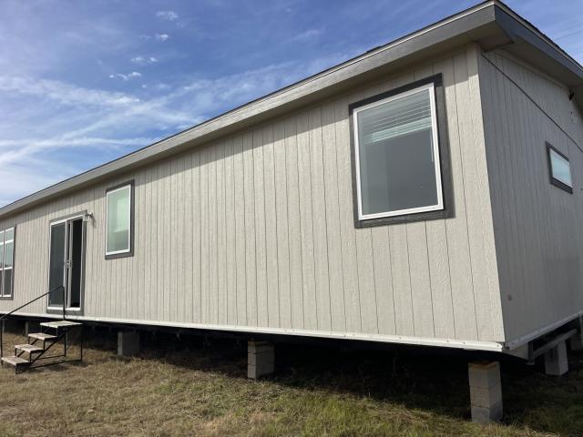 2023 Clayton Double Wide - double wide - in Tyler, TX - photo 2 of 15