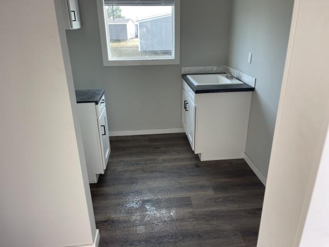 2023 Clayton Double Wide - double wide - in Tyler, TX - photo 3 of 15