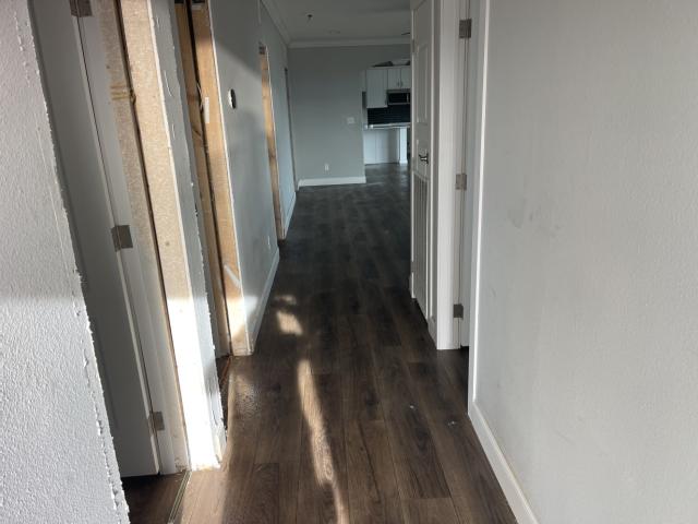 2023 Clayton Double Wide - double wide - in Tyler, TX - photo 4 of 15