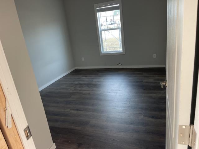 2023 Clayton Double Wide - double wide - in Tyler, TX - photo 5 of 15