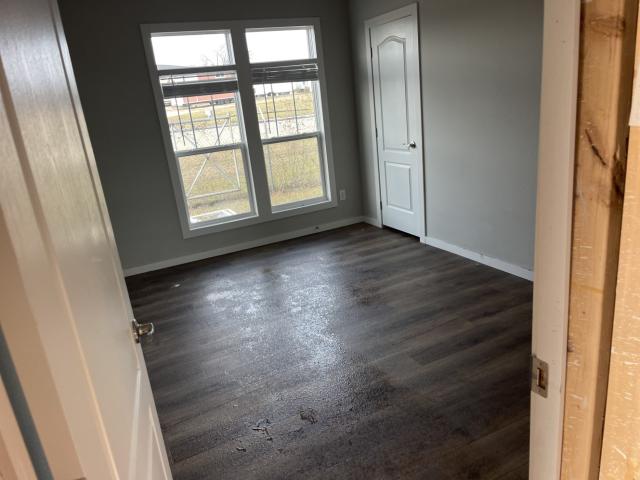 2023 Clayton Double Wide - double wide - in Tyler, TX - photo 6 of 15