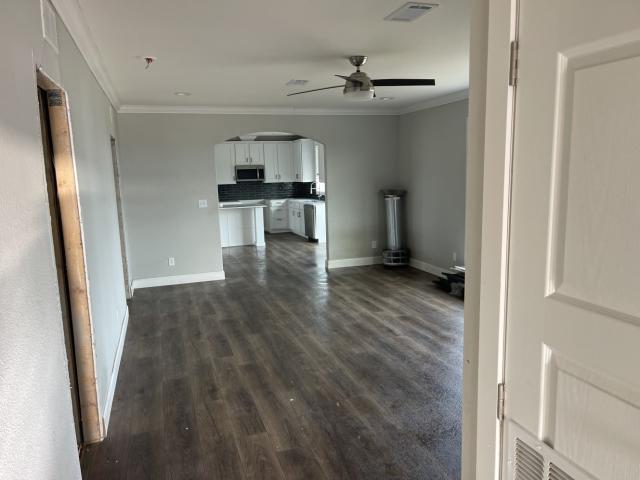 2023 Clayton Double Wide - double wide - in Tyler, TX - photo 7 of 15