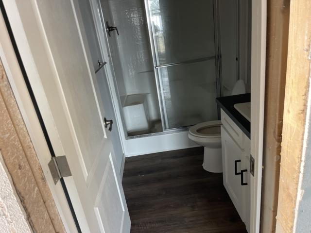 2023 Clayton Double Wide - double wide - in Tyler, TX - photo 8 of 15