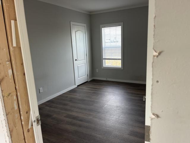 2023 Clayton Double Wide - double wide - in Tyler, TX - photo 9 of 15