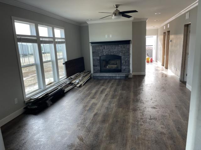 2023 Clayton Double Wide - double wide - in Tyler, TX - photo 10 of 15