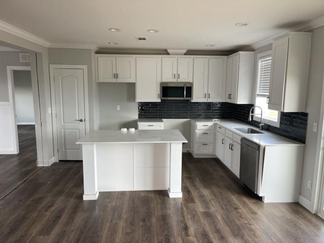 2023 Clayton Double Wide - double wide - in Tyler, TX - photo 11 of 15
