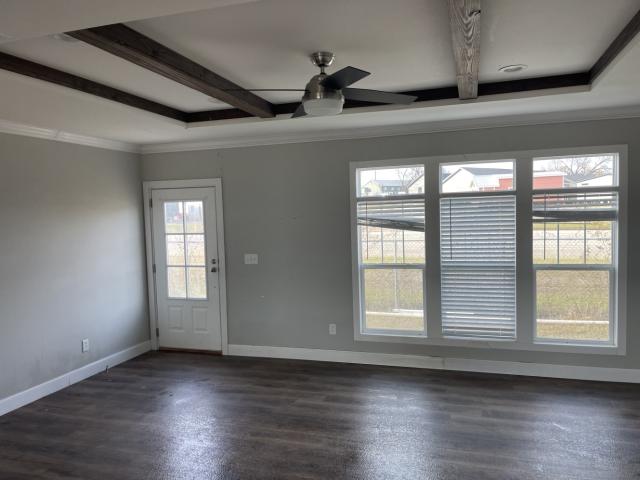 2023 Clayton Double Wide - double wide - in Tyler, TX - photo 12 of 15