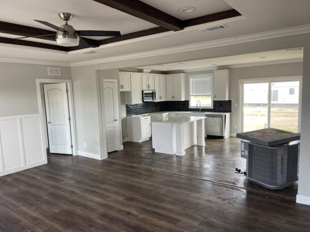 2023 Clayton Double Wide - double wide - in Tyler, TX - photo 13 of 15