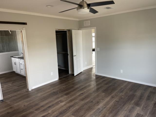 2023 Clayton Double Wide - double wide - in Tyler, TX - photo 14 of 15