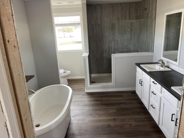 2023 Clayton Double Wide - double wide - in Tyler, TX - photo 15 of 15