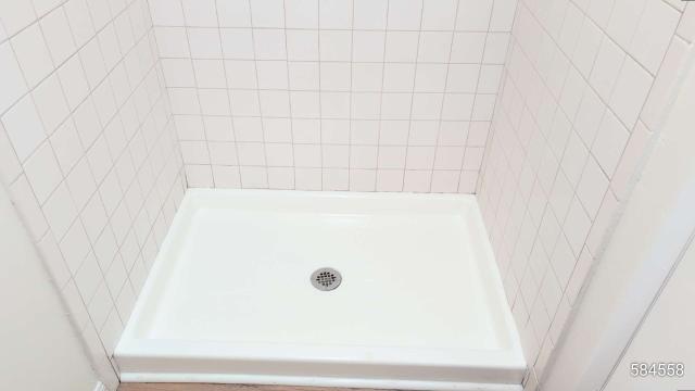 1979 Flee Double Wide - double wide - in Ellenton, FL - photo 6 of 15