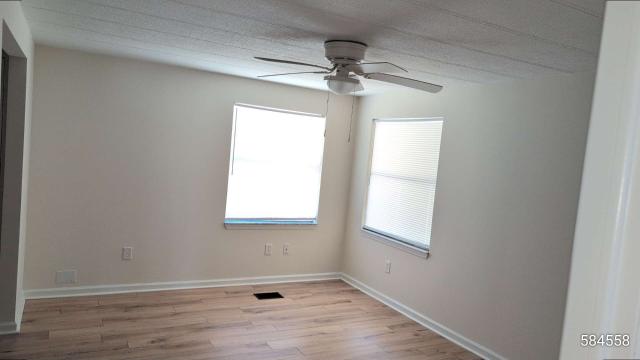 1979 Flee Double Wide - double wide - in Ellenton, FL - photo 7 of 15