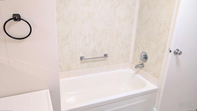1979 Flee Double Wide - double wide - in Ellenton, FL - photo 8 of 15