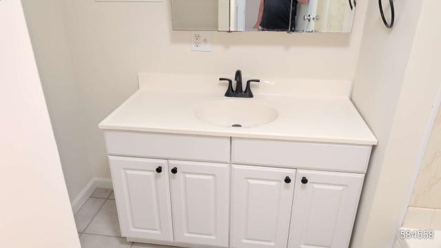 1979 Flee Double Wide - double wide - in Ellenton, FL - photo 9 of 15