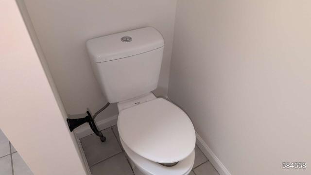 1979 Flee Double Wide - double wide - in Ellenton, FL - photo 10 of 15