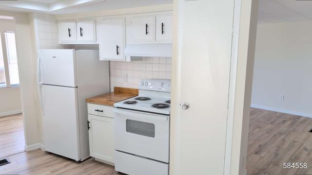 1979 Flee Double Wide - double wide - in Ellenton, FL - photo 12 of 15