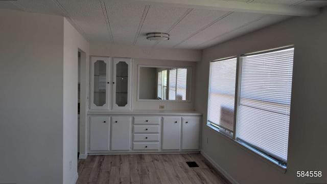 1979 Flee Double Wide - double wide - in Ellenton, FL - photo 14 of 15