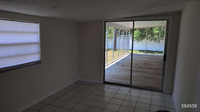 1979 Flee Double Wide - double wide - in Ellenton, FL - photo 15 of 15